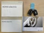 Hyundai Kona Electric EV Comfort 39 kWh|100% SOH|ACC|CARPLAY|CAMERA|CLIMATE,CRUISE CONTROL|1e EIG.|NL-AUTO|NAP|INCL.BTW|