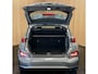 Hyundai Kona Electric EV Comfort 39 kWh|100% SOH|ACC|CARPLAY|CAMERA|CLIMATE,CRUISE CONTROL|1e EIG.|NL-AUTO|NAP|INCL.BTW|