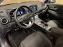 Hyundai Kona Electric EV Comfort 39 kWh|100% SOH|ACC|CARPLAY|CAMERA|CLIMATE,CRUISE CONTROL|1e EIG.|NL-AUTO|NAP|INCL.BTW|
