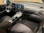 Hyundai Kona Electric EV Comfort 39 kWh|100% SOH|ACC|CARPLAY|CAMERA|CLIMATE,CRUISE CONTROL|1e EIG.|NL-AUTO|NAP|INCL.BTW|