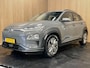 Hyundai Kona Electric EV Comfort 39 kWh|100% SOH|ACC|CARPLAY|CAMERA|CLIMATE,CRUISE CONTROL|1e EIG.|NL-AUTO|NAP|INCL.BTW|