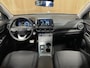Hyundai Kona Electric EV Comfort 39 kWh|100% SOH|ACC|CARPLAY|CAMERA|CLIMATE,CRUISE CONTROL|1e EIG.|NL-AUTO|NAP|INCL.BTW|