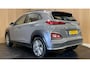 Hyundai Kona Electric EV Comfort 39 kWh|100% SOH|ACC|CARPLAY|CAMERA|CLIMATE,CRUISE CONTROL|1e EIG.|NL-AUTO|NAP|INCL.BTW|