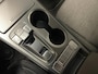 Hyundai Kona Electric EV Comfort 39 kWh|100% SOH|ACC|CARPLAY|CAMERA|CLIMATE,CRUISE CONTROL|1e EIG.|NL-AUTO|NAP|INCL.BTW|