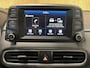 Hyundai Kona Electric EV Comfort 39 kWh|100% SOH|ACC|CARPLAY|CAMERA|CLIMATE,CRUISE CONTROL|1e EIG.|NL-AUTO|NAP|INCL.BTW|