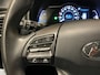 Hyundai Kona Electric EV Comfort 39 kWh|100% SOH|ACC|CARPLAY|CAMERA|CLIMATE,CRUISE CONTROL|1e EIG.|NL-AUTO|NAP|INCL.BTW|