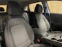 Hyundai Kona Electric EV Comfort 39 kWh|100% SOH|ACC|CARPLAY|CAMERA|CLIMATE,CRUISE CONTROL|1e EIG.|NL-AUTO|NAP|INCL.BTW|