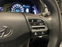 Hyundai Kona Electric EV Comfort 39 kWh|100% SOH|ACC|CARPLAY|CAMERA|CLIMATE,CRUISE CONTROL|1e EIG.|NL-AUTO|NAP|INCL.BTW|