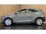 Hyundai Kona Electric EV Comfort 39 kWh|100% SOH|ACC|CARPLAY|CAMERA|CLIMATE,CRUISE CONTROL|1e EIG.|NL-AUTO|NAP|INCL.BTW|