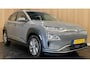 Hyundai Kona Electric EV Comfort 39 kWh|100% SOH|ACC|CARPLAY|CAMERA|CLIMATE,CRUISE CONTROL|1e EIG.|NL-AUTO|NAP|INCL.BTW|