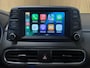 Hyundai Kona Electric EV Comfort 39 kWh|100% SOH|ACC|CARPLAY|CAMERA|CLIMATE,CRUISE CONTROL|1e EIG.|NL-AUTO|NAP|INCL.BTW|