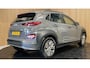 Hyundai Kona Electric EV Comfort 39 kWh|100% SOH|ACC|CARPLAY|CAMERA|CLIMATE,CRUISE CONTROL|1e EIG.|NL-AUTO|NAP|INCL.BTW|