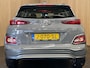 Hyundai Kona Electric EV Comfort 39 kWh|100% SOH|ACC|CARPLAY|CAMERA|CLIMATE,CRUISE CONTROL|1e EIG.|NL-AUTO|NAP|INCL.BTW|