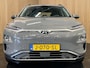 Hyundai Kona Electric EV Comfort 39 kWh|100% SOH|ACC|CARPLAY|CAMERA|CLIMATE,CRUISE CONTROL|1e EIG.|NL-AUTO|NAP|INCL.BTW|