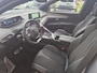 Peugeot 3008 1.2 Hybrid 145 GT | Climate & Cruise Control | Navigatie | Achteruitrij Camera | Stoelverwarming