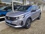 Peugeot 3008 1.2 Hybrid 145 GT | Climate & Cruise Control | Navigatie | Achteruitrij Camera | Stoelverwarming