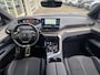 Peugeot 3008 1.2 Hybrid 145 GT | Climate & Cruise Control | Navigatie | Achteruitrij Camera | Stoelverwarming