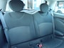 MINI One Mini 1.4 - Airco - 6 Bak