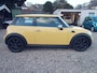 MINI One Mini 1.4 - Airco - 6 Bak