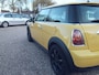 MINI One Mini 1.4 - Airco - 6 Bak