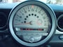 MINI One Mini 1.4 - Airco - 6 Bak