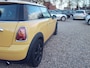 MINI One Mini 1.4 - Airco - 6 Bak