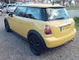 MINI One Mini 1.4 - Airco - 6 Bak