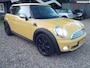 MINI One Mini 1.4 - Airco - 6 Bak