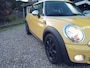 MINI One Mini 1.4 - Airco - 6 Bak