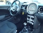 MINI One Mini 1.4 - Airco - 6 Bak