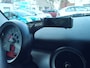 MINI One Mini 1.4 - Airco - 6 Bak