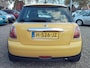 MINI One Mini 1.4 - Airco - 6 Bak