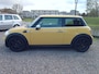 MINI One Mini 1.4 - Airco - 6 Bak