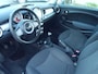 MINI One Mini 1.4 - Airco - 6 Bak