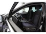 Volkswagen Passat Variant 1.4 TSI PHEV GTE Business | WEGKL-TRHAAK | NAVI | E-KLEP | KEYLESS | ACC | 17'LMV | CARPLAY  | CAMERA |