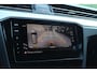 Volkswagen Passat Variant 1.4 TSI PHEV GTE Business | WEGKL-TRHAAK | NAVI | E-KLEP | KEYLESS | ACC | 17'LMV | CARPLAY  | CAMERA |