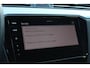 Volkswagen Passat Variant 1.4 TSI PHEV GTE Business | WEGKL-TRHAAK | NAVI | E-KLEP | KEYLESS | ACC | 17'LMV | CARPLAY  | CAMERA |