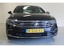 Volkswagen Passat Variant 1.4 TSI PHEV GTE Business | WEGKL-TRHAAK | NAVI | E-KLEP | KEYLESS | ACC | 17'LMV | CARPLAY  | CAMERA |