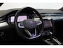 Volkswagen Passat Variant 1.4 TSI PHEV GTE Business | WEGKL-TRHAAK | NAVI | E-KLEP | KEYLESS | ACC | 17'LMV | CARPLAY  | CAMERA |