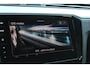 Volkswagen Passat Variant 1.4 TSI PHEV GTE Business | WEGKL-TRHAAK | NAVI | E-KLEP | KEYLESS | ACC | 17'LMV | CARPLAY  | CAMERA |