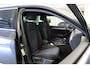 Volkswagen Passat Variant 1.4 TSI PHEV GTE Business | WEGKL-TRHAAK | NAVI | E-KLEP | KEYLESS | ACC | 17'LMV | CARPLAY  | CAMERA |