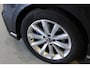 Volkswagen Passat Variant 1.4 TSI PHEV GTE Business | WEGKL-TRHAAK | NAVI | E-KLEP | KEYLESS | ACC | 17'LMV | CARPLAY  | CAMERA |