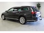 Volkswagen Passat Variant 1.4 TSI PHEV GTE Business | WEGKL-TRHAAK | NAVI | E-KLEP | KEYLESS | ACC | 17'LMV | CARPLAY  | CAMERA |