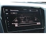 Volkswagen Passat Variant 1.4 TSI PHEV GTE Business | WEGKL-TRHAAK | NAVI | E-KLEP | KEYLESS | ACC | 17'LMV | CARPLAY  | CAMERA |