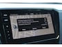 Volkswagen Passat Variant 1.4 TSI PHEV GTE Business | WEGKL-TRHAAK | NAVI | E-KLEP | KEYLESS | ACC | 17'LMV | CARPLAY  | CAMERA |