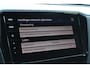 Volkswagen Passat Variant 1.4 TSI PHEV GTE Business | WEGKL-TRHAAK | NAVI | E-KLEP | KEYLESS | ACC | 17'LMV | CARPLAY  | CAMERA |