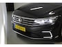 Volkswagen Passat Variant 1.4 TSI PHEV GTE Business | WEGKL-TRHAAK | NAVI | E-KLEP | KEYLESS | ACC | 17'LMV | CARPLAY  | CAMERA |