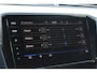 Volkswagen Passat Variant 1.4 TSI PHEV GTE Business | WEGKL-TRHAAK | NAVI | E-KLEP | KEYLESS | ACC | 17'LMV | CARPLAY  | CAMERA |