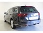 Volkswagen Passat Variant 1.4 TSI PHEV GTE Business | WEGKL-TRHAAK | NAVI | E-KLEP | KEYLESS | ACC | 17'LMV | CARPLAY  | CAMERA |