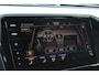 Volkswagen Passat Variant 1.4 TSI PHEV GTE Business | WEGKL-TRHAAK | NAVI | E-KLEP | KEYLESS | ACC | 17'LMV | CARPLAY  | CAMERA |